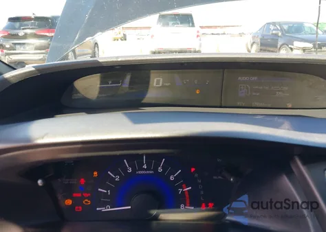 2015 Honda Civic Lx from USA, damaged, VIN 19XFB2F52FE003758